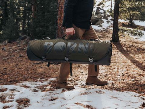 aBorn-Outdoor_OVR-(44-of-46)