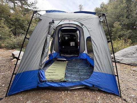 aIMG_5006