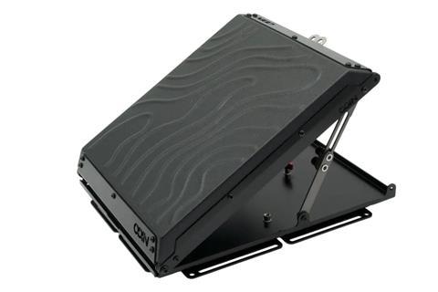 Tuff_Mount_Front_Open