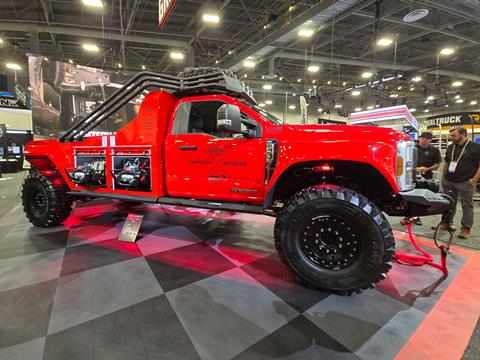 Warn-Industries-Ford-F450