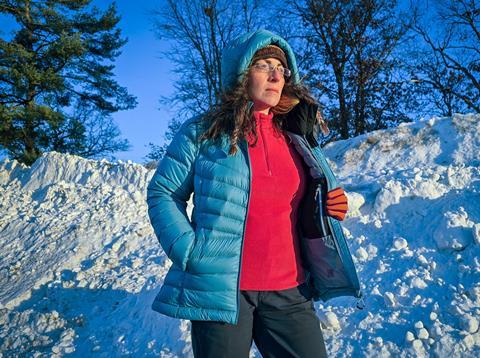 Quechua-Women_s-MH100-Hiking-Fleece_credit-Andy-Lilienthal