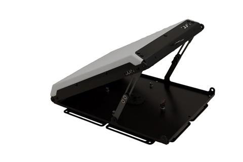 Tuff_Mount_White_13