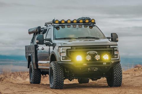 3-FORD-F-350-Build-(22-of-82)