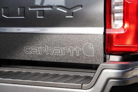 2027-Ford-Super-Duty-Carhartt-Package_F-350_Badging-2