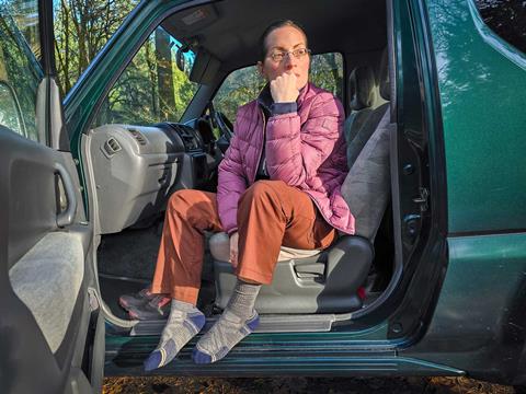 Smartwool-classic-wool-hiking-socks_credit-Andy-Lilienthal