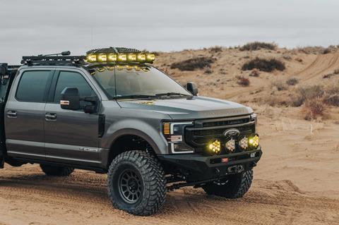 4-FORD-F-350-Build-(32-of-82)