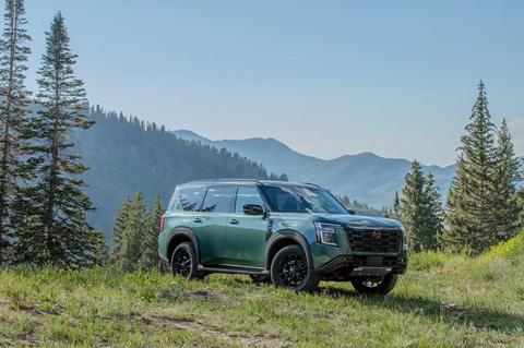 002-OVR-Nissan-Armada-Frontier-First-Look