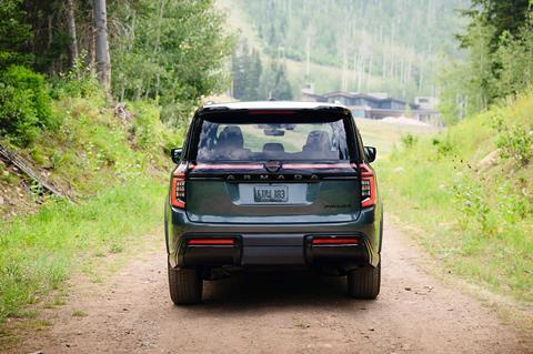 005-OVR-Nissan-Armada-Frontier-First-Look
