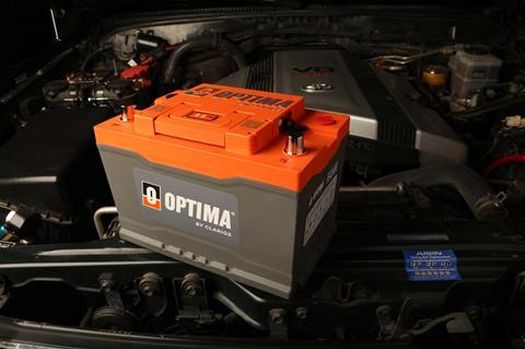Optima_OrangeTop_QH6_IMG_3300