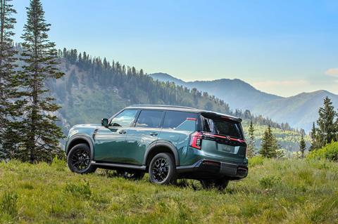 003-OVR-Nissan-Armada-Frontier-First-Look