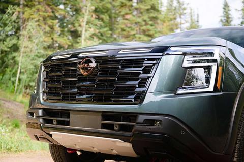 006-OVR-Nissan-Armada-Frontier-First-Look
