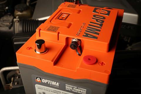 Optima_OrangeTop_QH6_IMG_3301