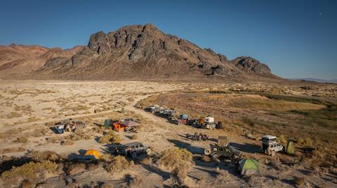 Applegate-Lassen-015