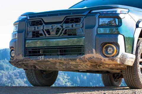 2026-Subaru-Outback-Wilderness-12_credit-Mercedes-Lilienthal