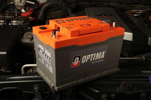 Optima_OrangeTop_QH6_IMG_3306