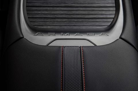 010-OVR-Nissan-Armada-Frontier-First-Look