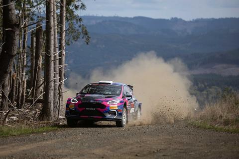Olympus2026-Car-180-Brandon-Semenuk-and-Keaton-Williams-Credit-ARA