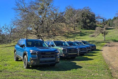 2026-Subaru-Outback-Wilderness-03_credit-Mercedes-Lilienthal