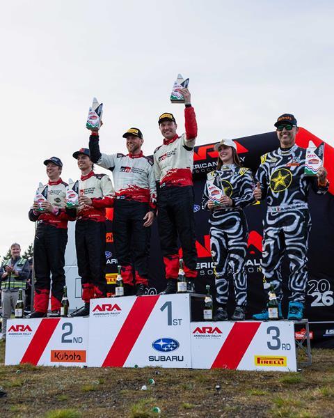 Olympus2026-Overall-Podium-Credit-ARA