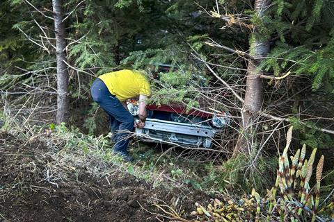Rally-car-in-ditch-01_credit-Tim-Chovanak