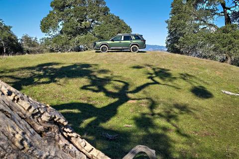 2026-Subaru-Outback-Wilderness-02_credit-Mercedes-Lilienthal