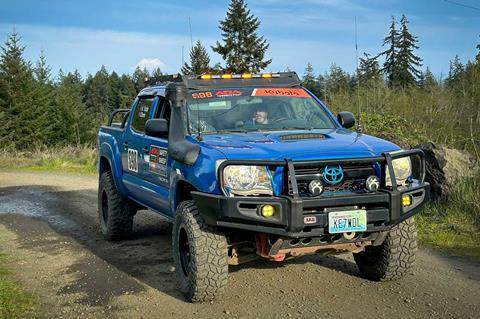 Sweeps-Taco_credit-Tim-Chovanak