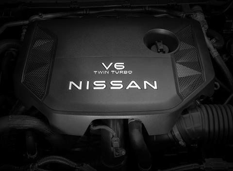 012-OVR-Nissan-Armada-Frontier-First-Look