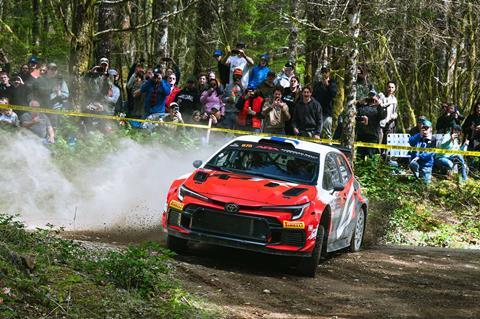 Olympus2026-Car-975-Jari-Matti-Latvala-and-Tuukka-Shemeikka-Credit-Peng-Du
