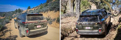 2026-Subaru-Outback-Rear-Comparison