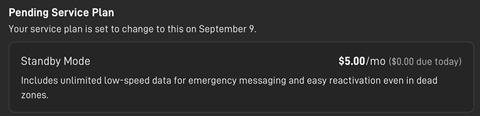 Screenshot 2025-08-13 at 4.44.10 PM