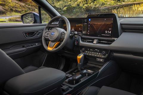 2026-Subaru-Outback-Wilderness_2026_Subaru_Outback_Wilderness_096_credit-Subaru