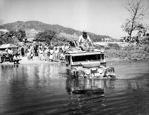 4-OxCam-Expedition_Far-East_1955SNX891