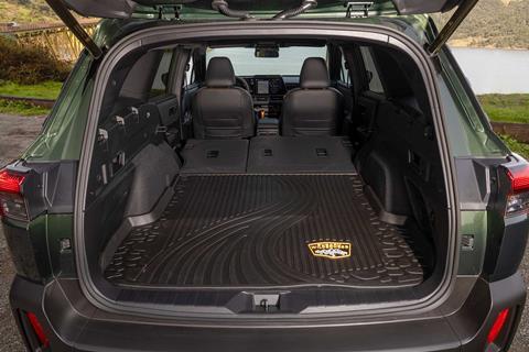 2026-Subaru-Outback-Wilderness_2026_Subaru_Outback_Wilderness_111_credit-Subaru