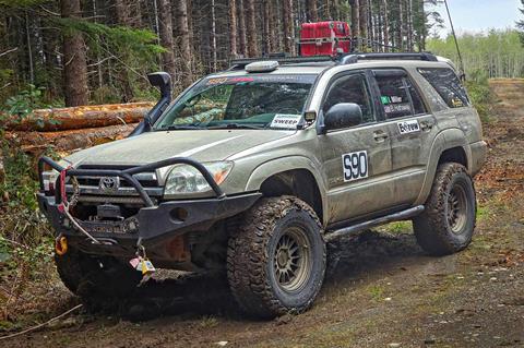 Sweeps-4Runner_credit-Brian-Hathaway