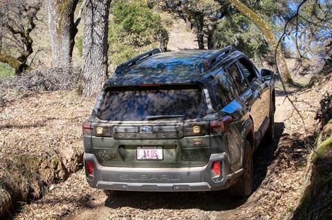 2026-Subaru-Outback-Wilderness-07_credit-Mercedes-Lilienthal