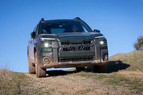 2026-Subaru-Outback-Wilderness-10_credit-Mercedes-Lilienthal