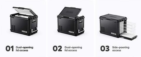 ICECO_VL45Plus_1