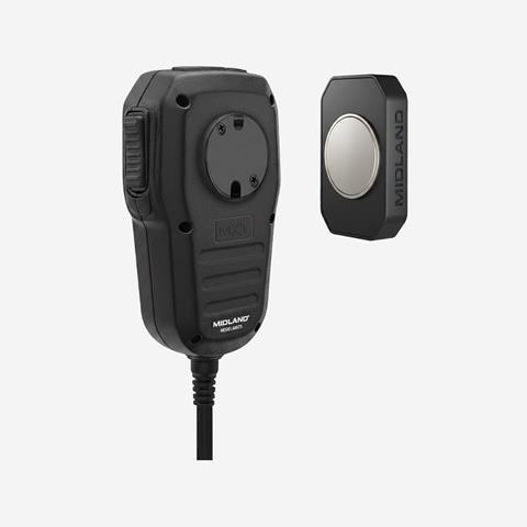 MAV60-Mobile-gray_2000x2000_1