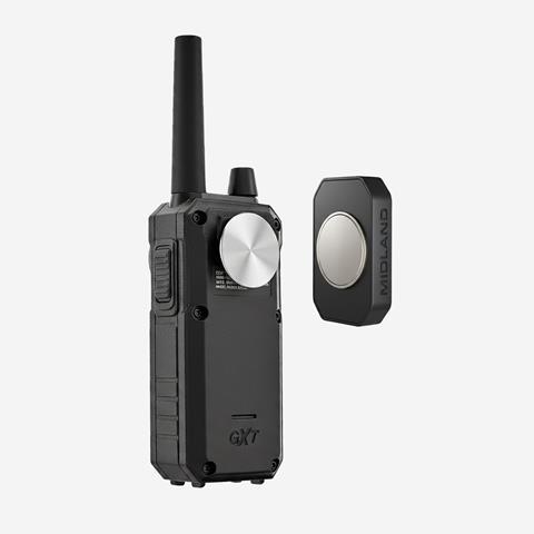 MAV60-walkie-gray-2000x2000