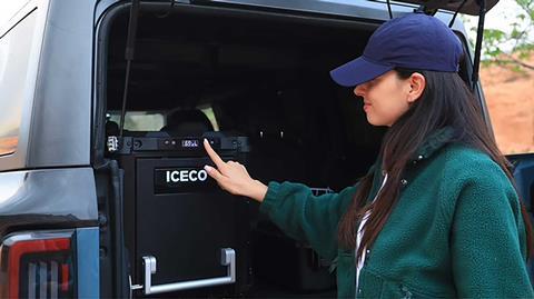 ICECO_VL45Plus_4