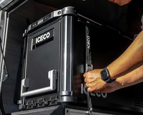 ICECO_VL45Plus_3
