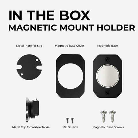 MAV60-in-the-box-gray_1_03529126-dd19-4b52-97e8-f3755fe98ece