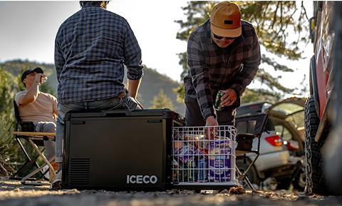 ICECO_VL45Plus_2
