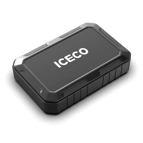Magnetic-Power-Bank-250WH-ICECO-accessories-2_1600x