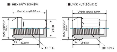 Kics_MS37_Schematic