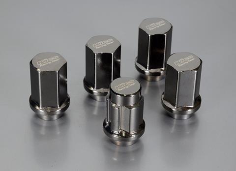 Kics_MS37_image01