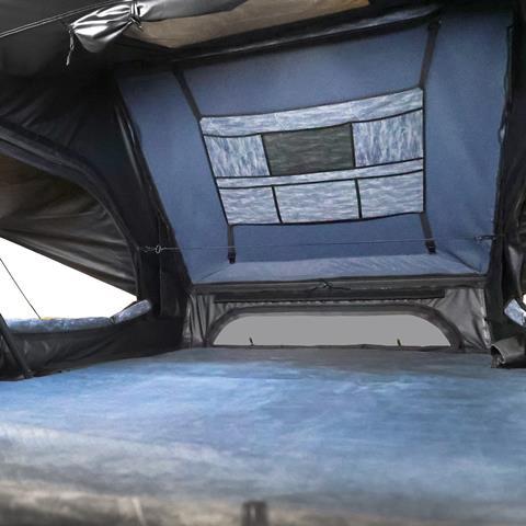 XD Atlas Roof Top Tent6