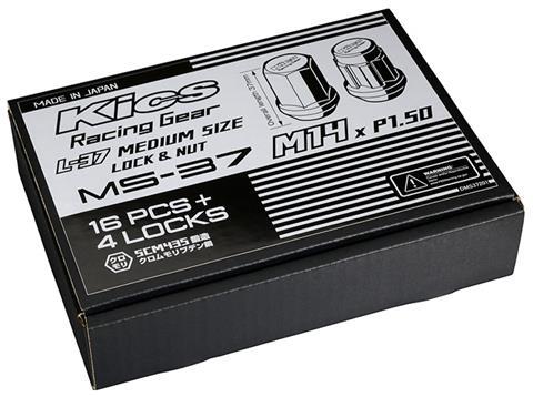 Kics_MS37_20P_PAC