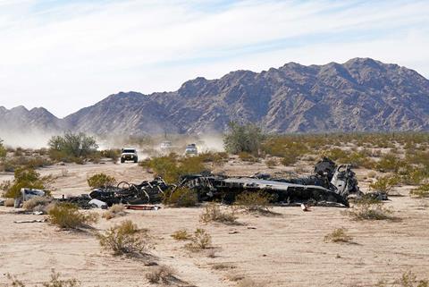 015-OVR-Rogue-Overland-Expedition6