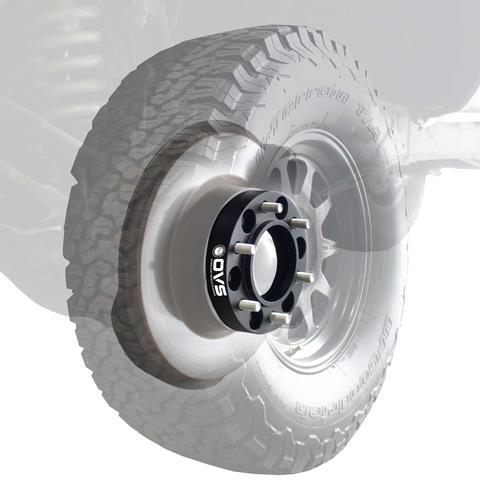 Wheel-Spacers-Clean33